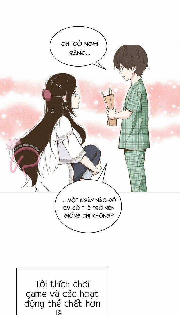 MARRY ME! Chapter 56 trang 22