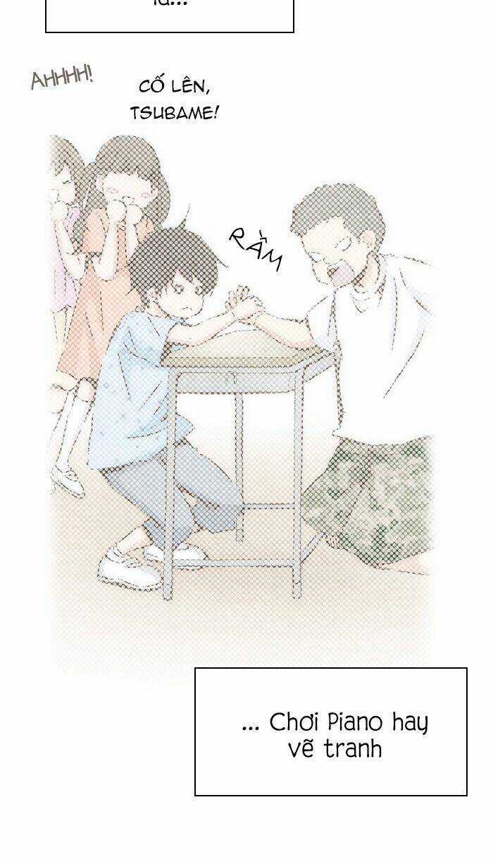 MARRY ME! Chapter 56 trang 23