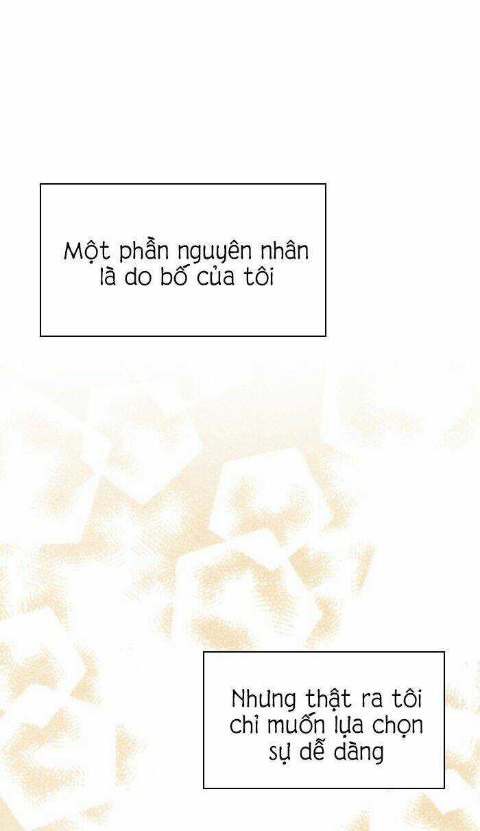 MARRY ME! Chapter 56 trang 24