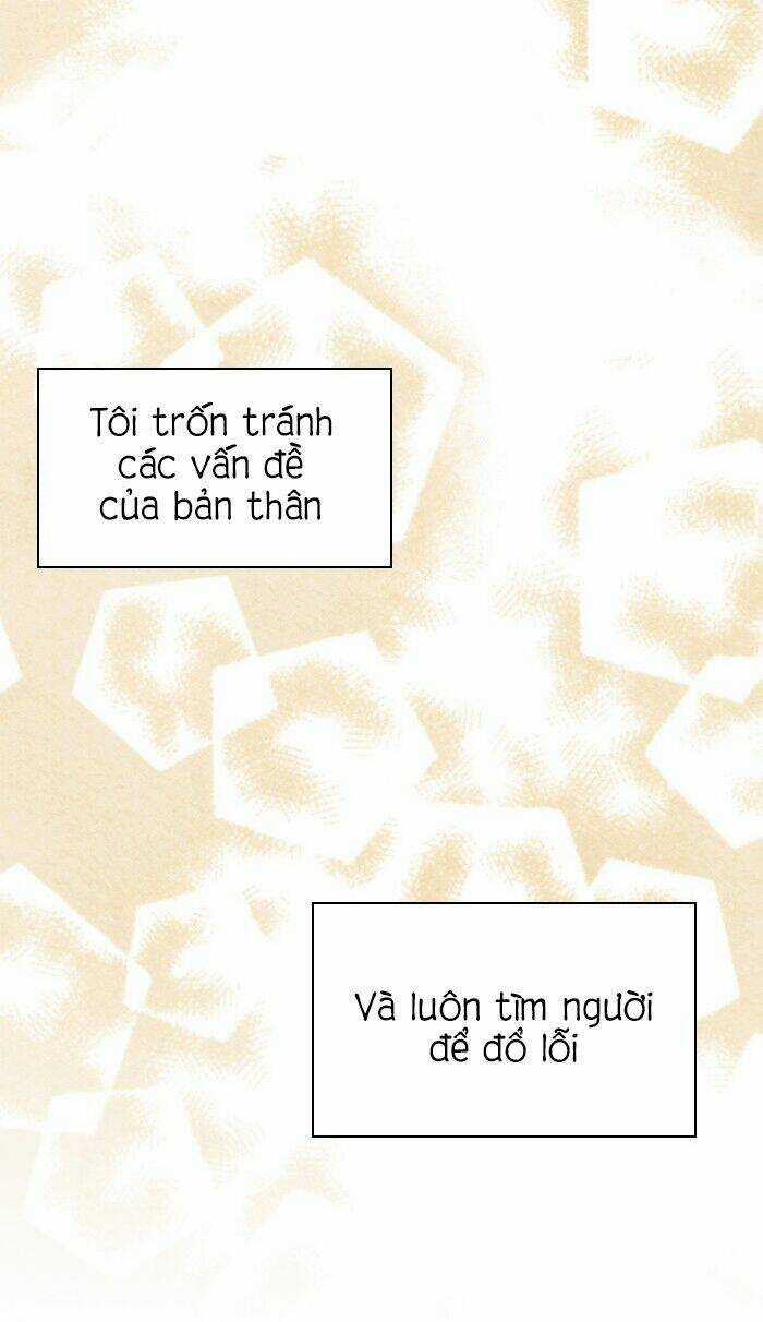 MARRY ME! Chapter 56 trang 25