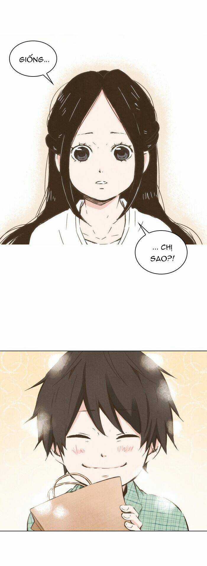 MARRY ME! Chapter 56 trang 26