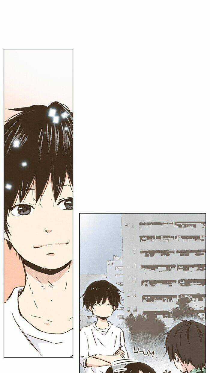 MARRY ME! Chapter 56 trang 27