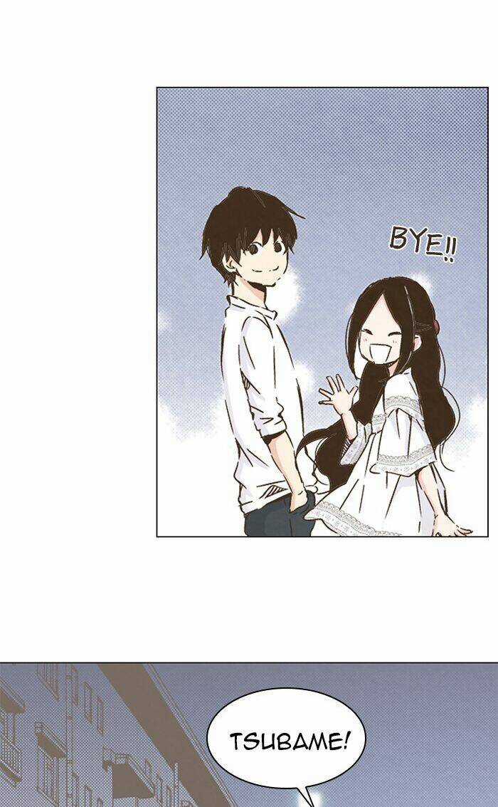 MARRY ME! Chapter 56 trang 29