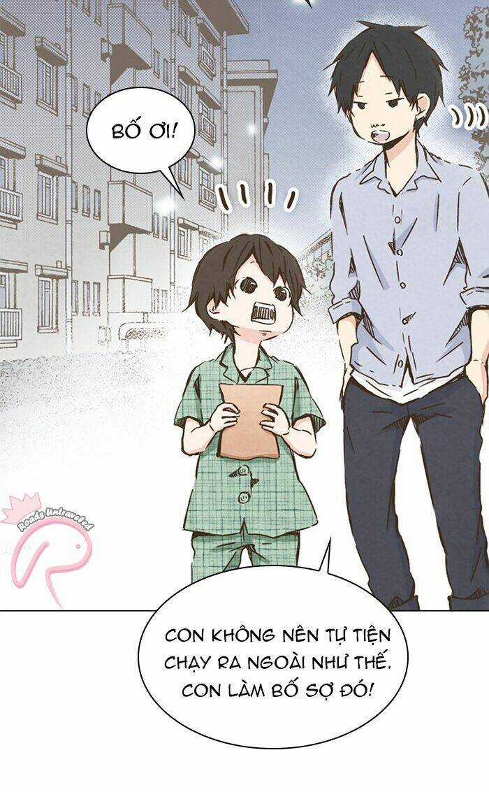 MARRY ME! Chapter 56 trang 30