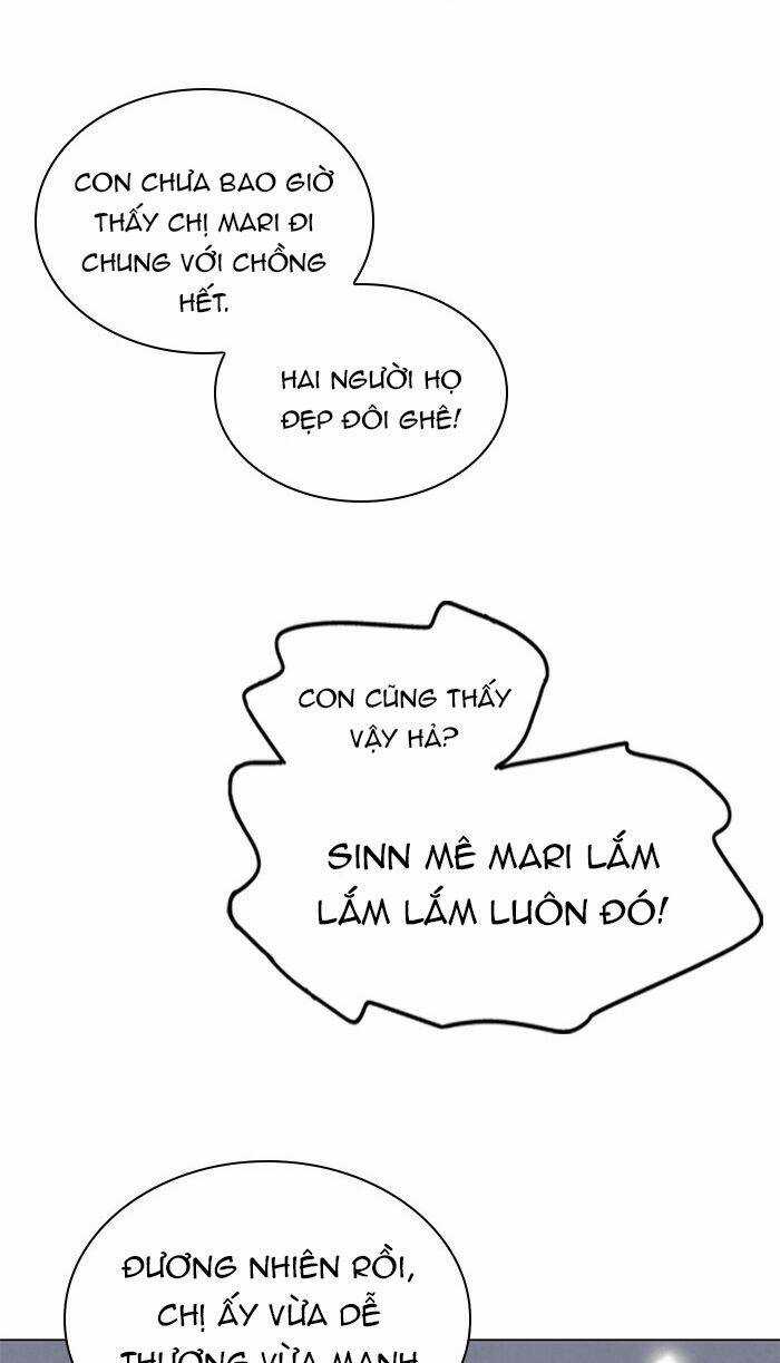 MARRY ME! Chapter 56 trang 31