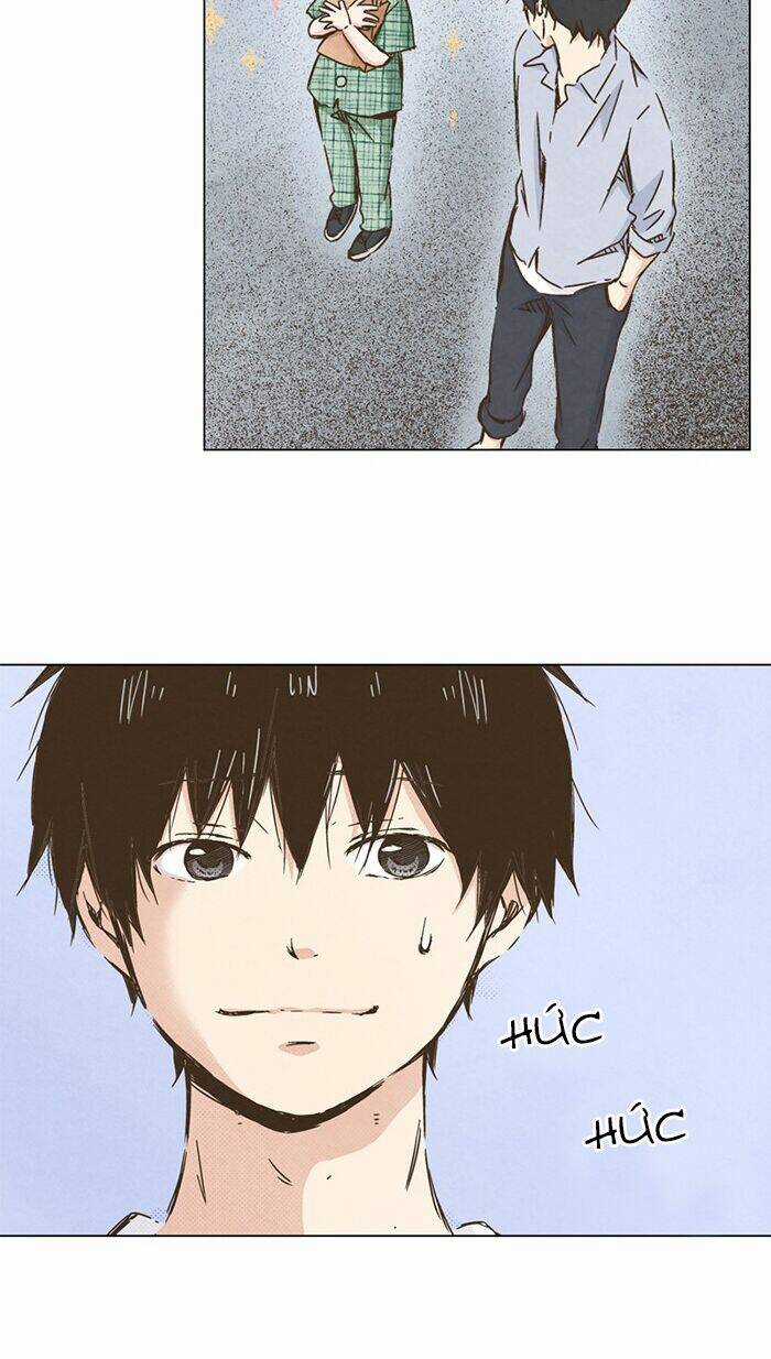 MARRY ME! Chapter 56 trang 34