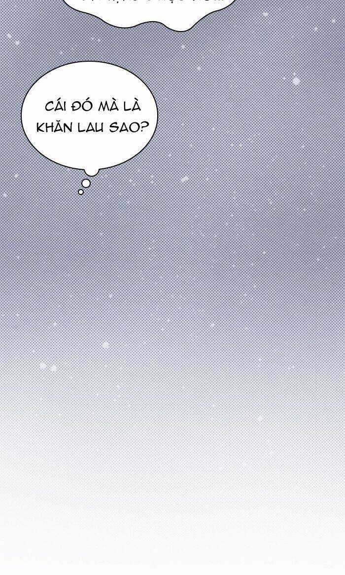 MARRY ME! Chapter 56 trang 36