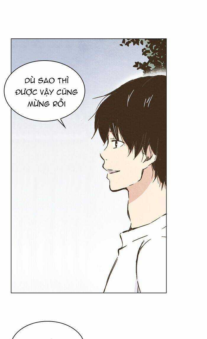 MARRY ME! Chapter 56 trang 37