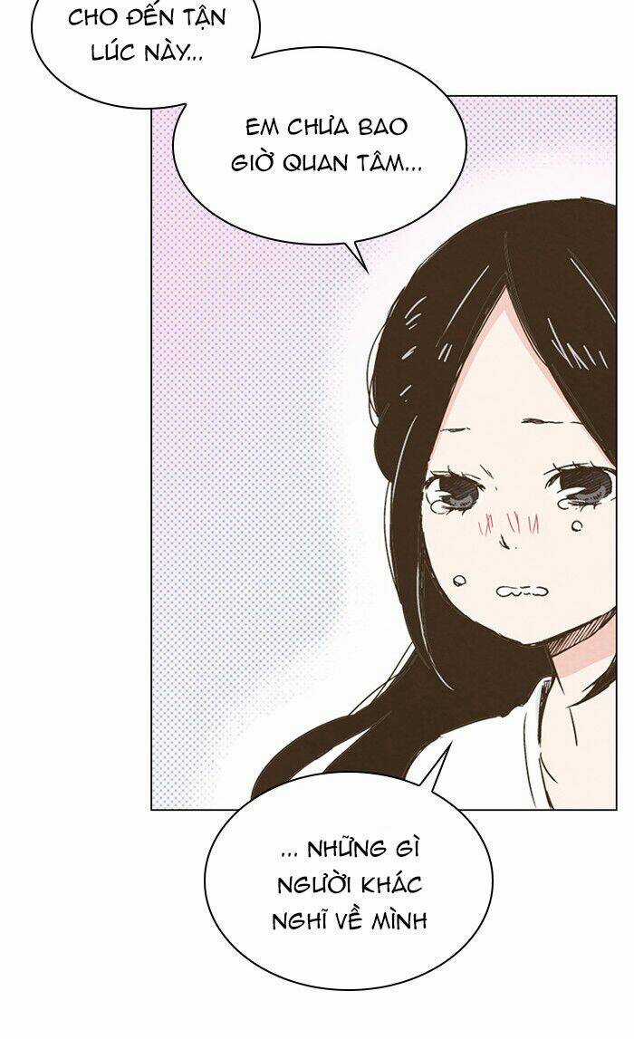 MARRY ME! Chapter 56 trang 38