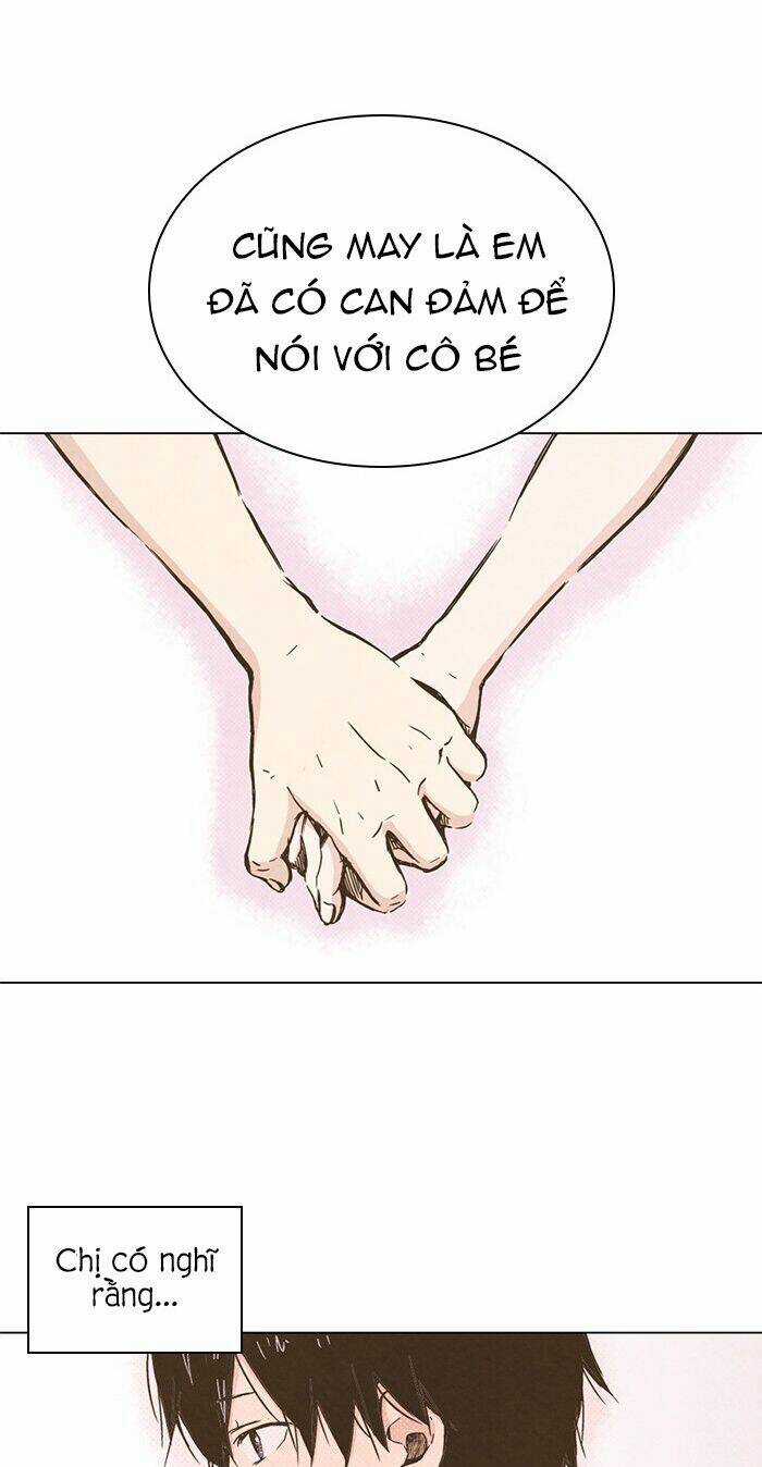 MARRY ME! Chapter 56 trang 39