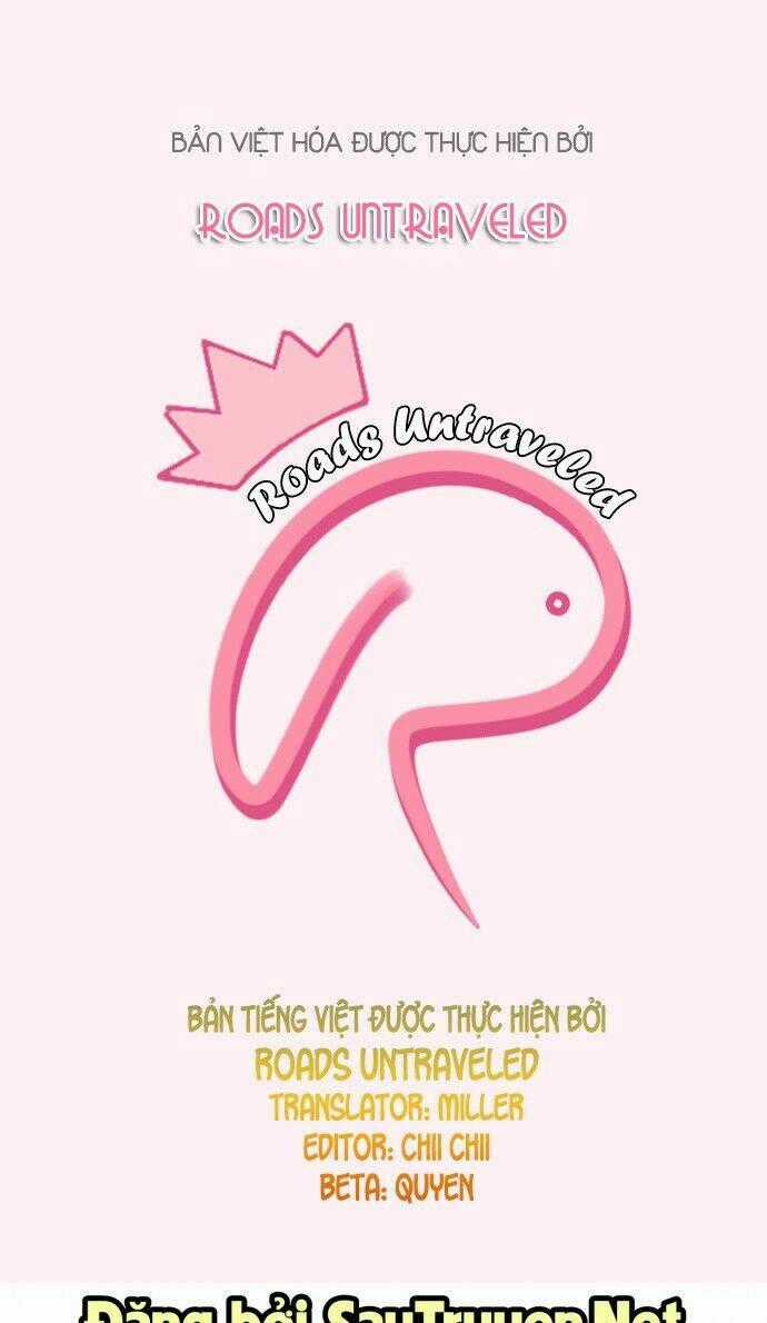 MARRY ME! Chapter 56 trang 41