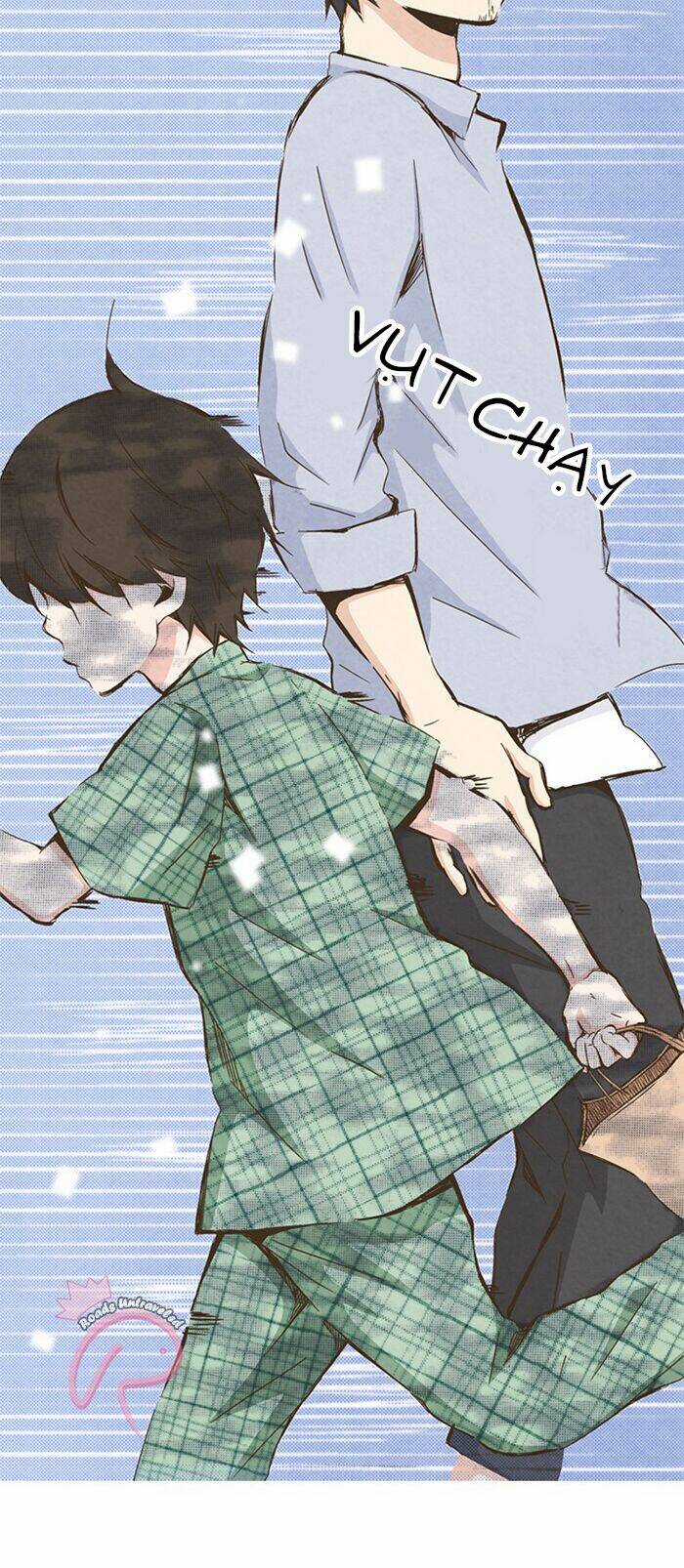 MARRY ME! Chapter 56 trang 5