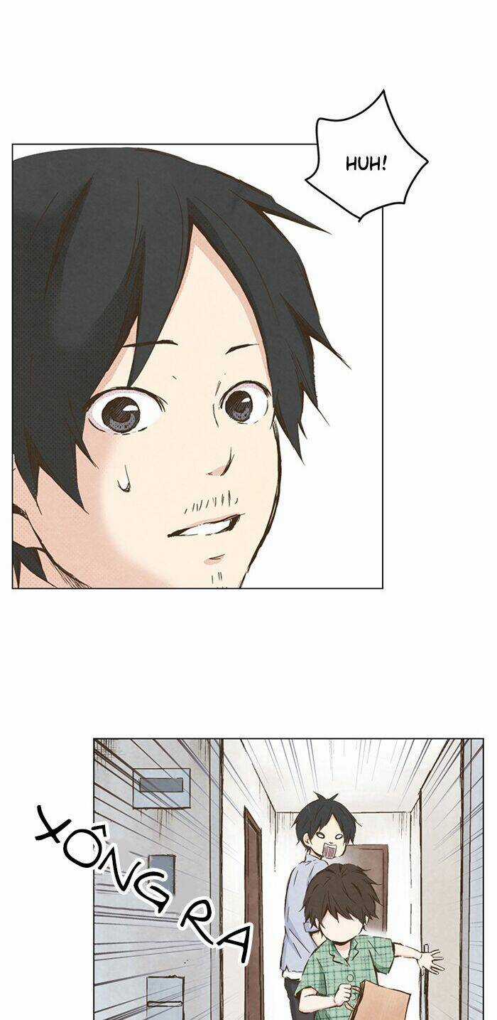 MARRY ME! Chapter 56 trang 6