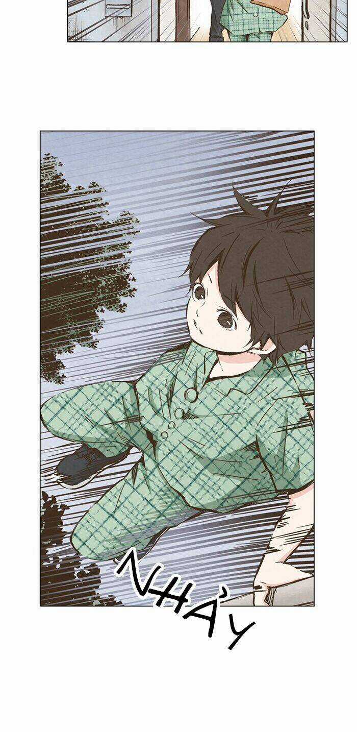 MARRY ME! Chapter 56 trang 7