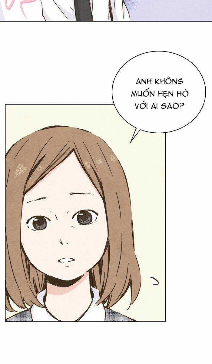 MARRY ME! Chapter 57 trang 15