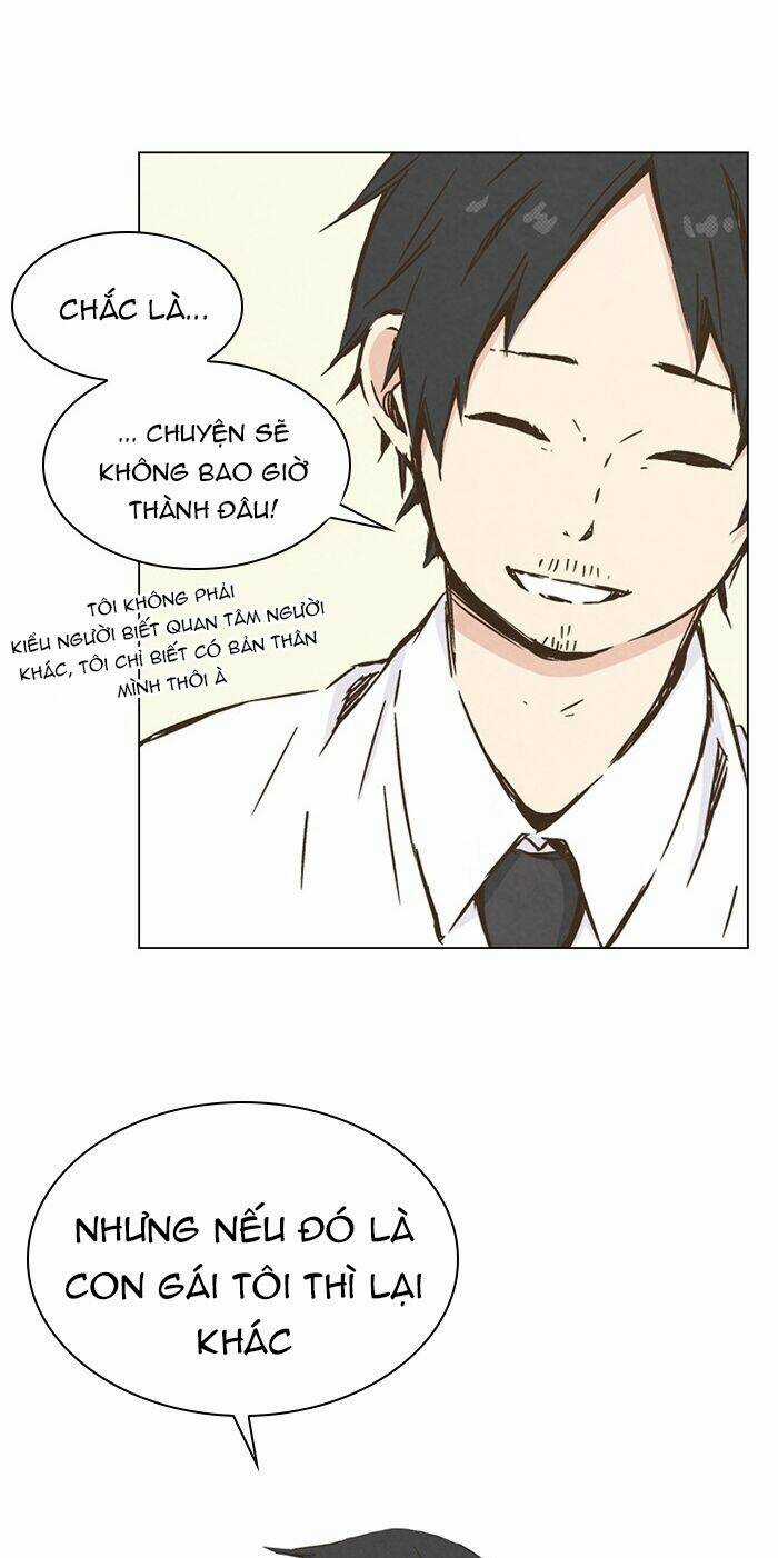 MARRY ME! Chapter 57 trang 16