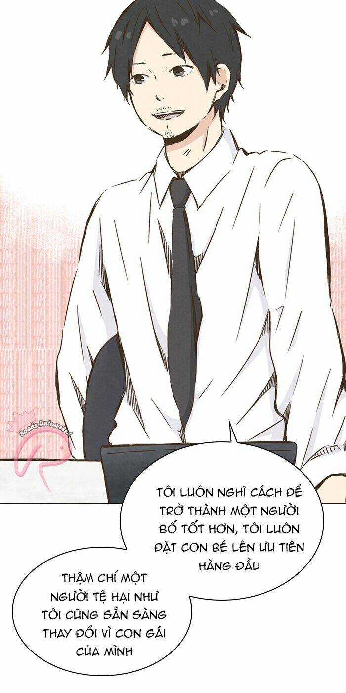 MARRY ME! Chapter 57 trang 17