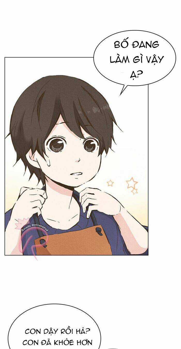 MARRY ME! Chapter 57 trang 2