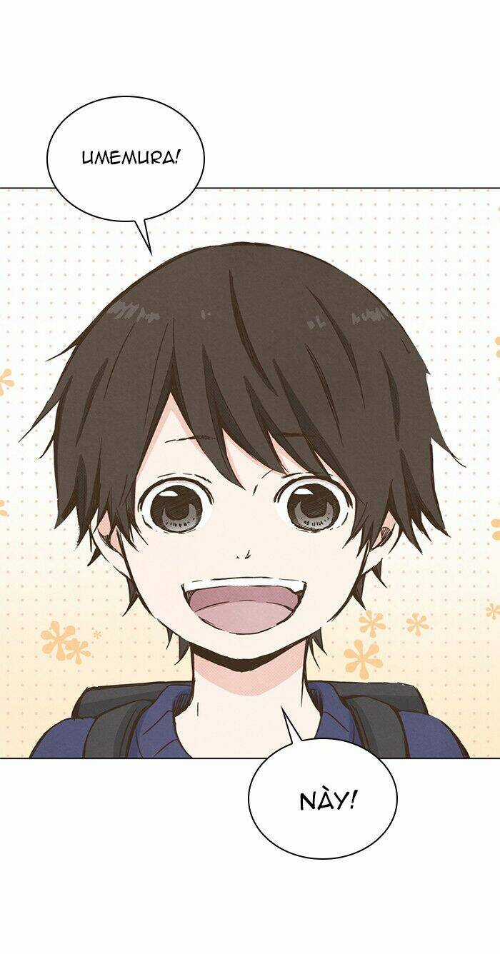 MARRY ME! Chapter 57 trang 20