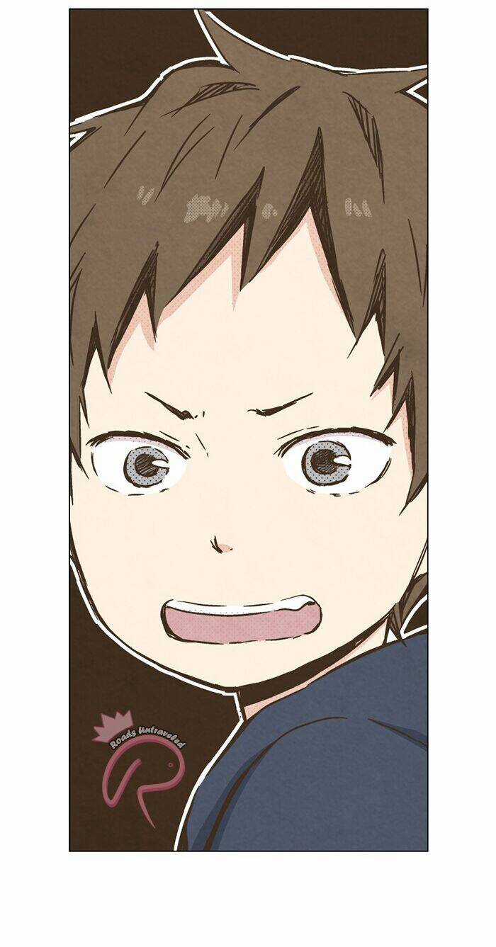 MARRY ME! Chapter 57 trang 21