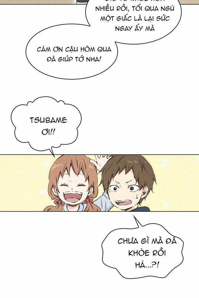 MARRY ME! Chapter 57 trang 23