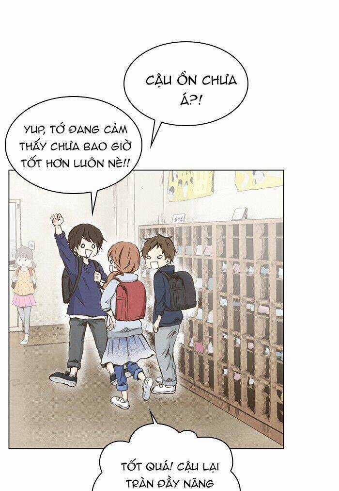 MARRY ME! Chapter 57 trang 24