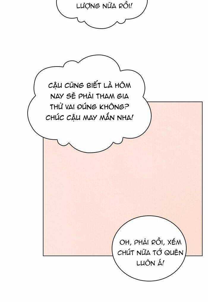 MARRY ME! Chapter 57 trang 25