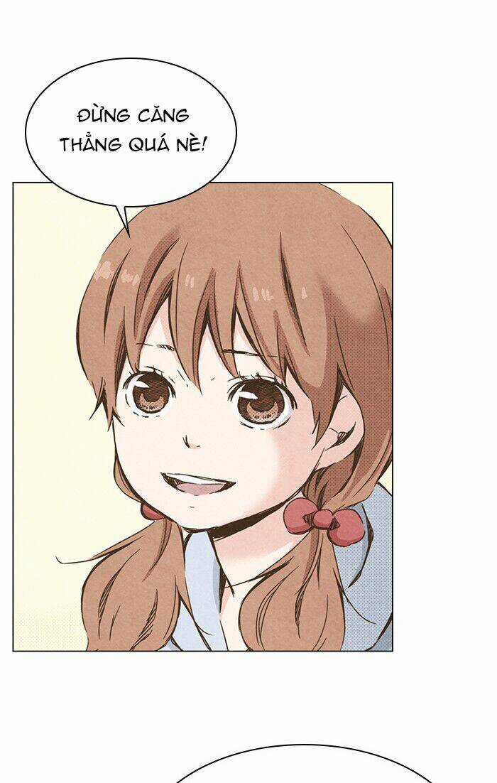 MARRY ME! Chapter 57 trang 26