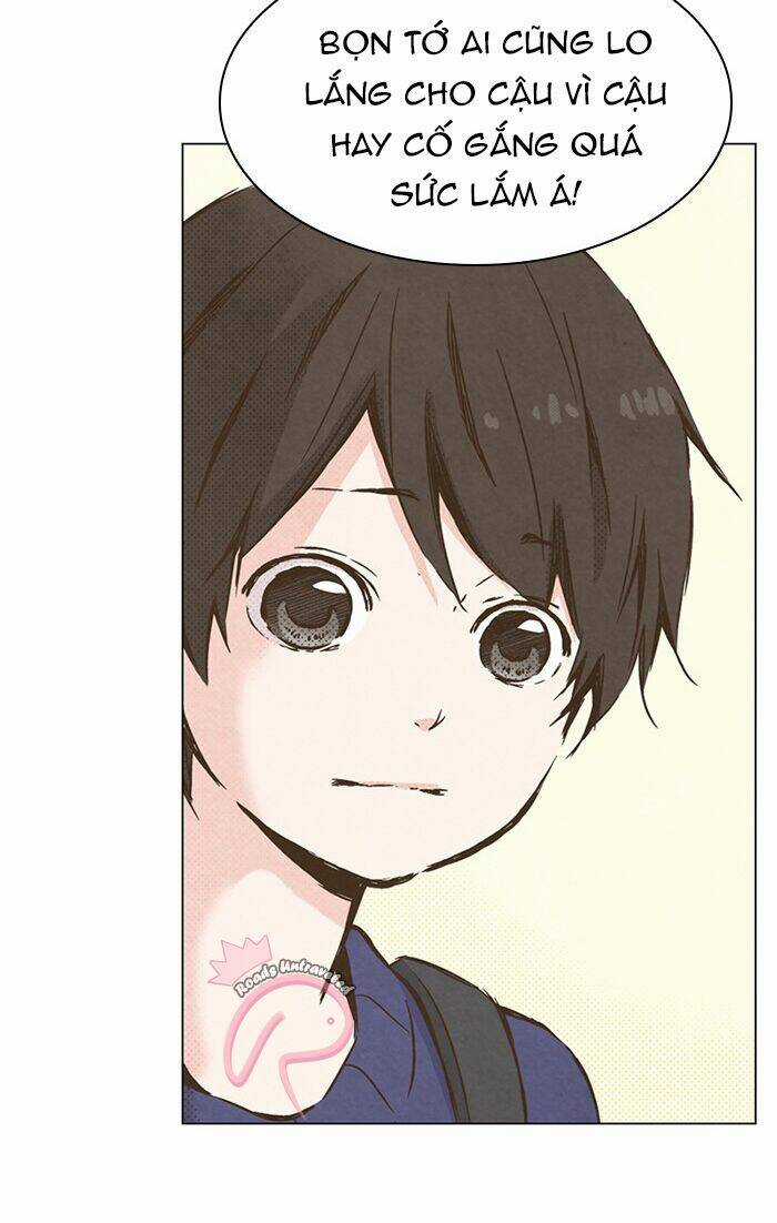 MARRY ME! Chapter 57 trang 27