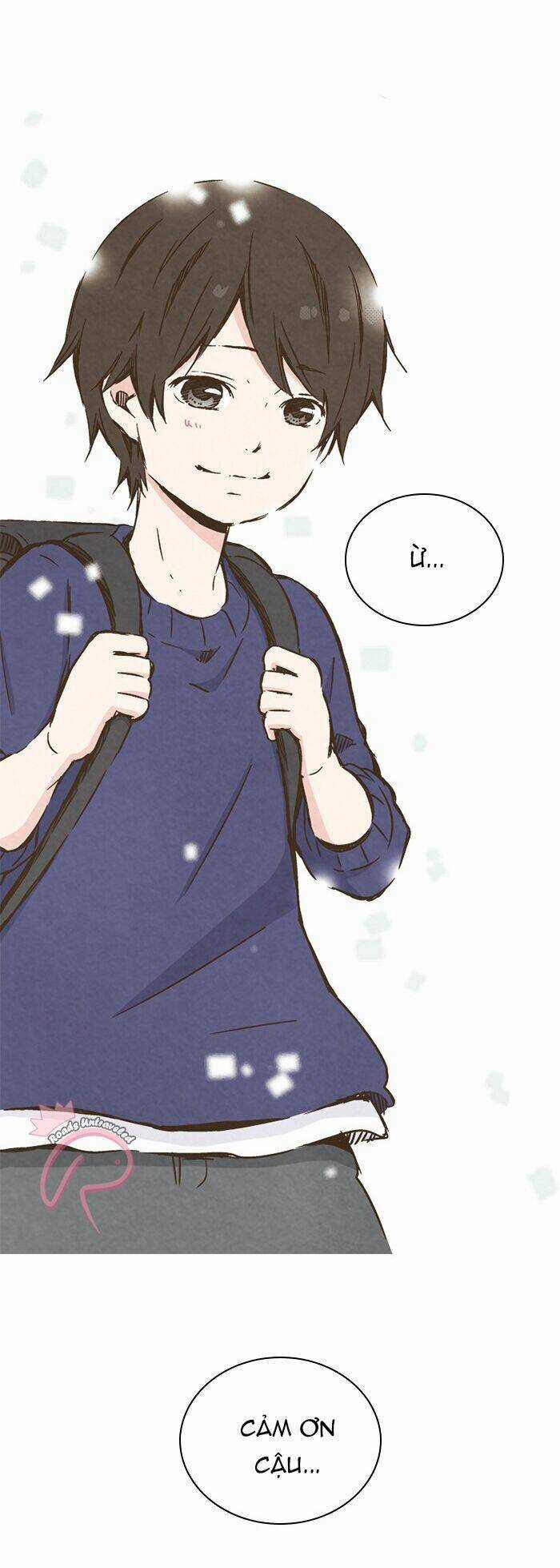 MARRY ME! Chapter 57 trang 28