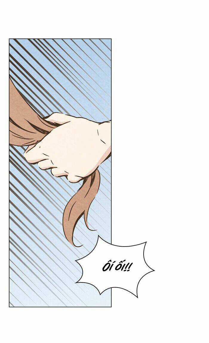 MARRY ME! Chapter 57 trang 29