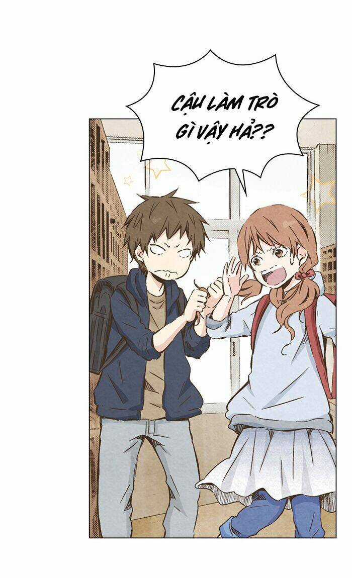 MARRY ME! Chapter 57 trang 30