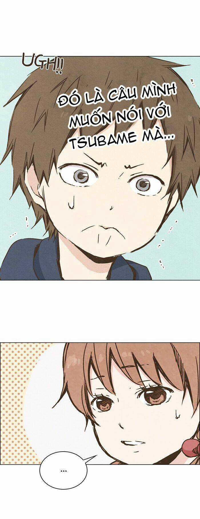 MARRY ME! Chapter 57 trang 31