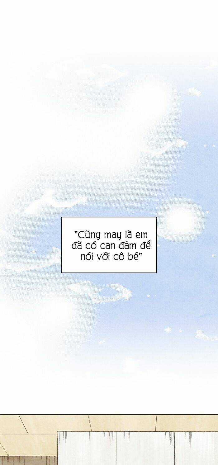 MARRY ME! Chapter 57 trang 33