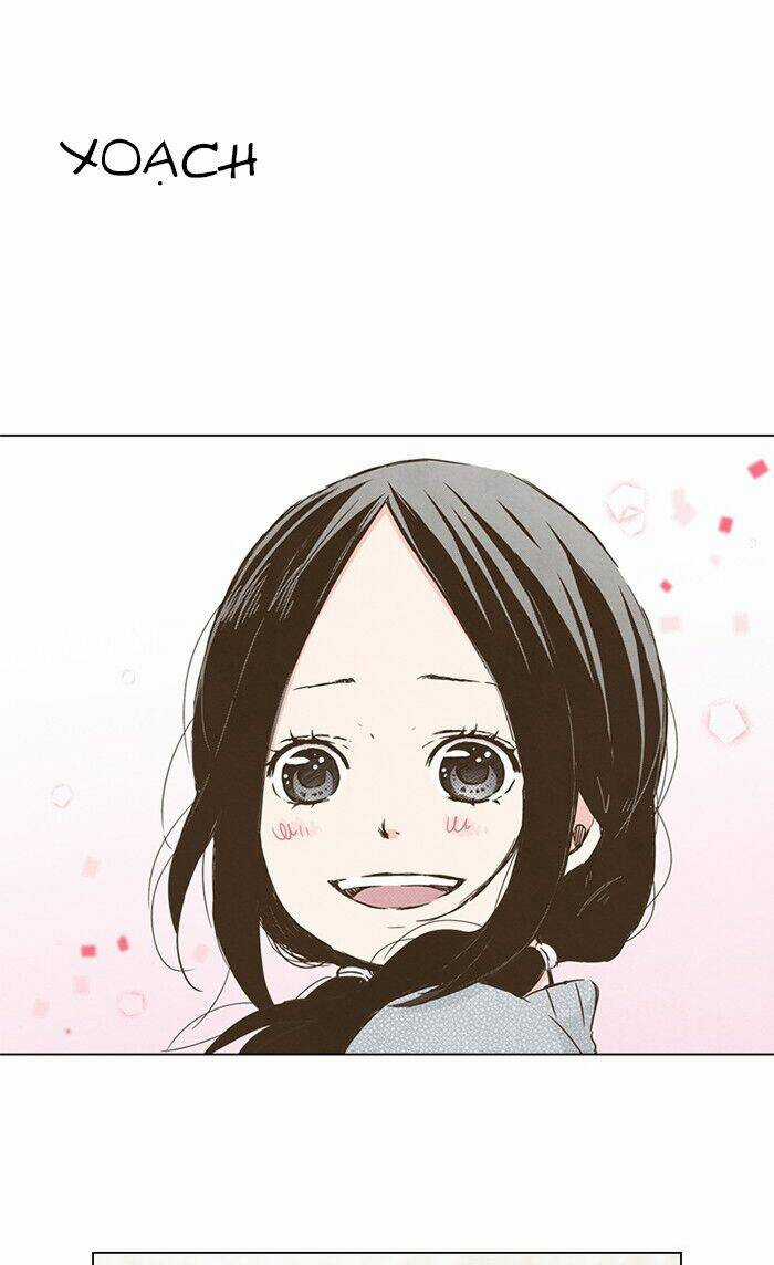 MARRY ME! Chapter 57 trang 36