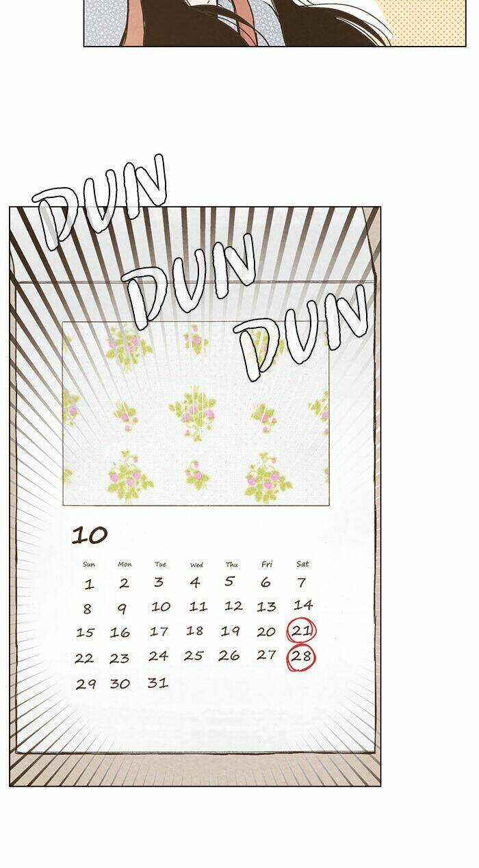 MARRY ME! Chapter 57 trang 39