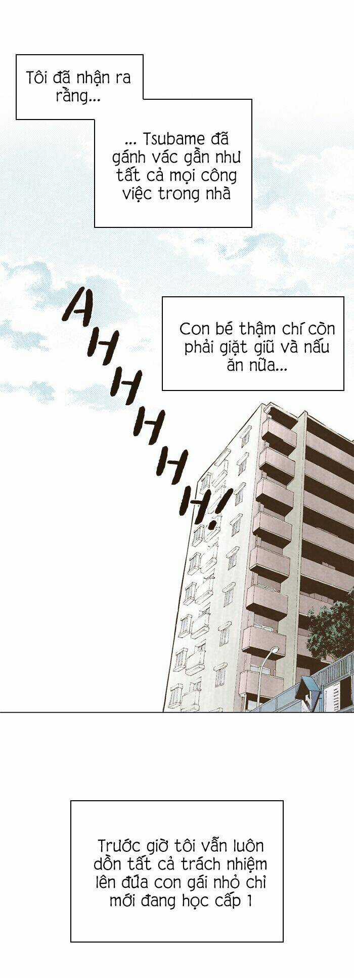 MARRY ME! Chapter 57 trang 4