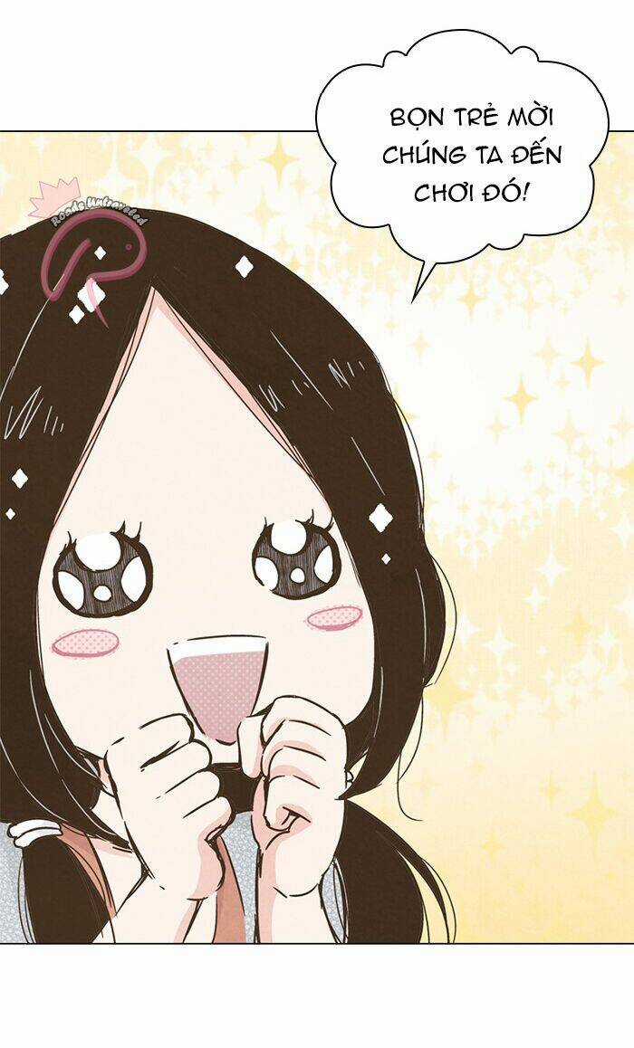 MARRY ME! Chapter 57 trang 41