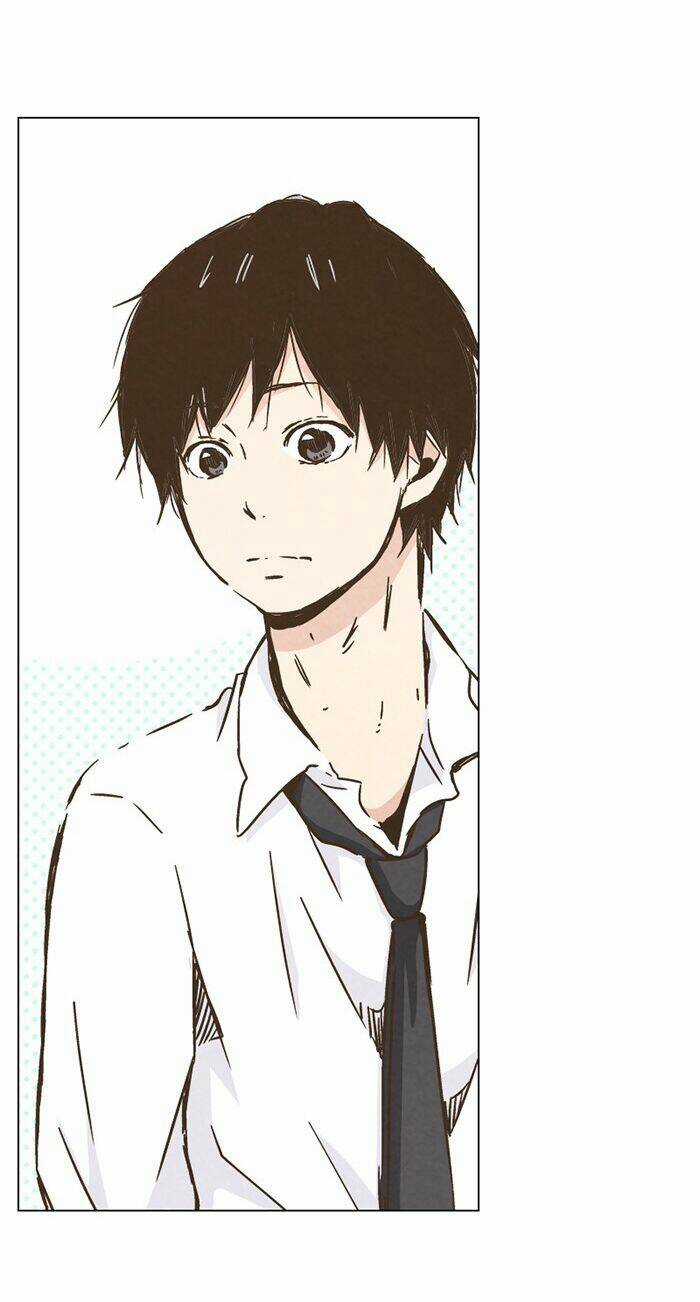 MARRY ME! Chapter 57 trang 42