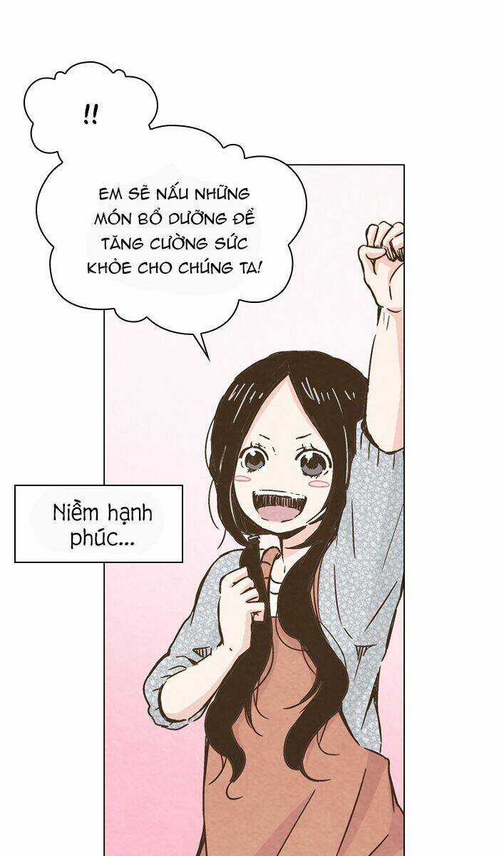 MARRY ME! Chapter 57 trang 44