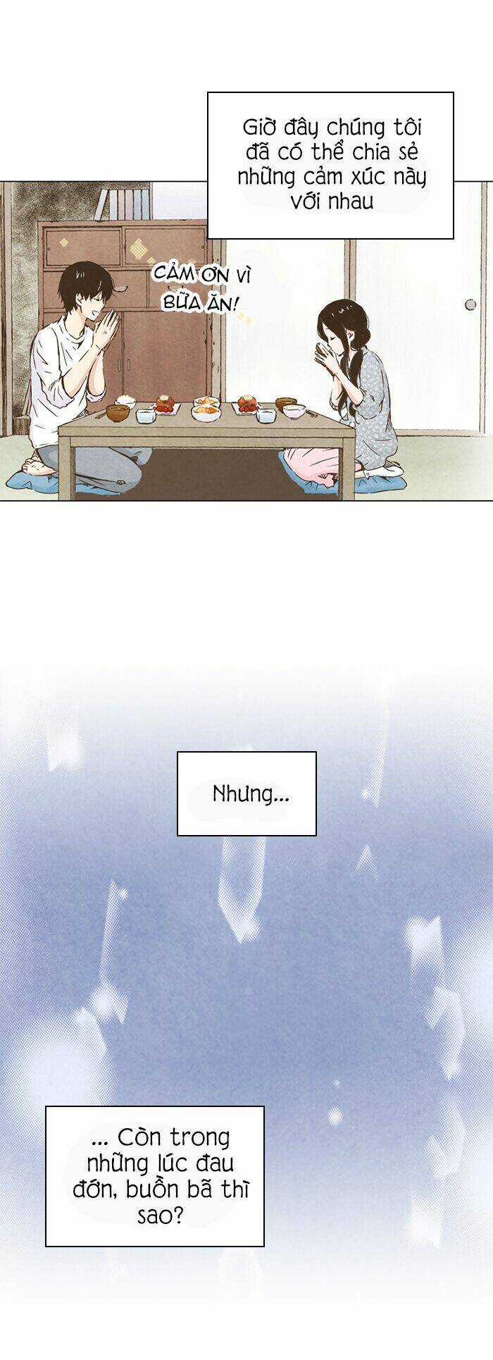 MARRY ME! Chapter 57 trang 46