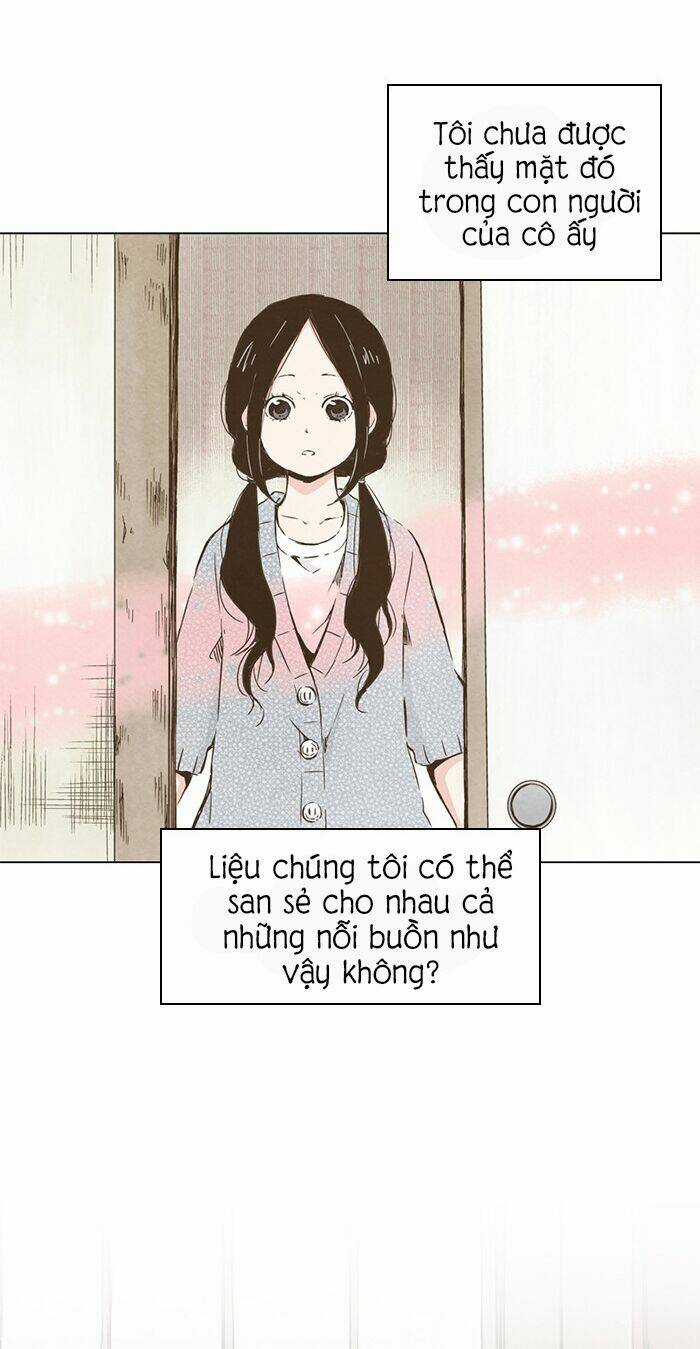 MARRY ME! Chapter 57 trang 47