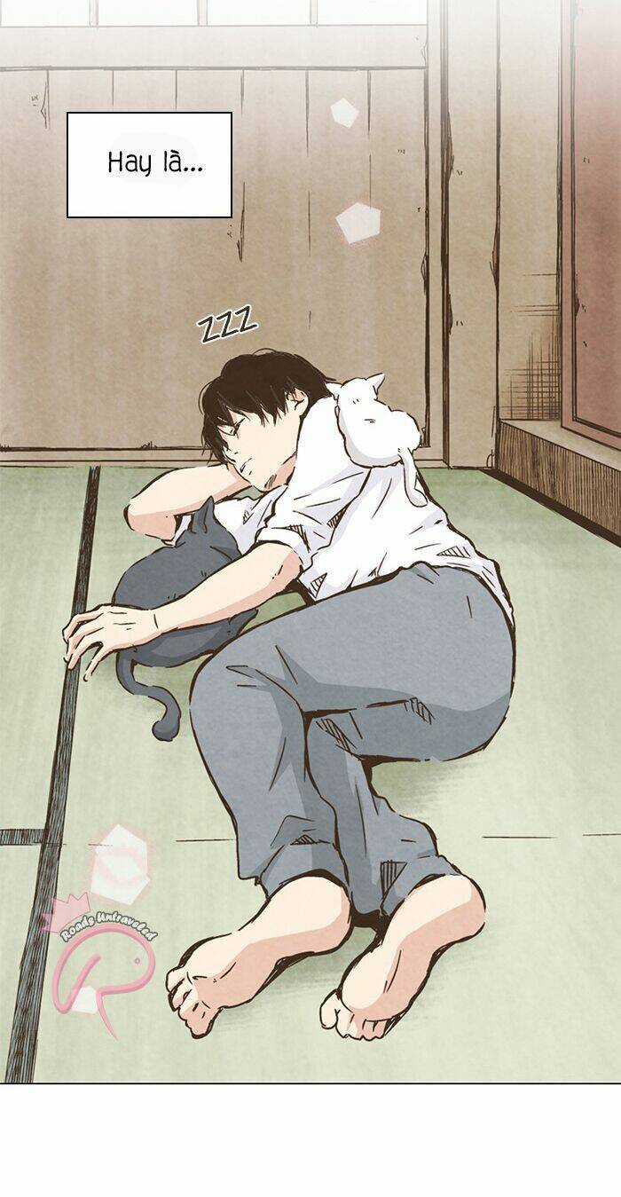 MARRY ME! Chapter 57 trang 48