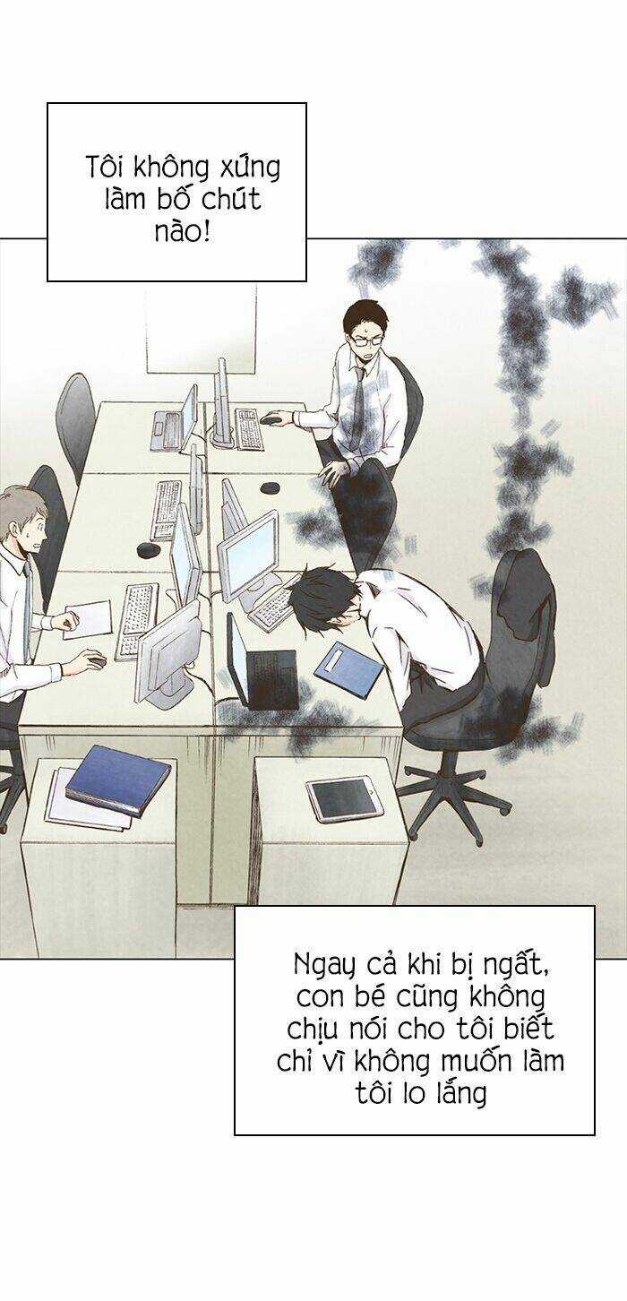 MARRY ME! Chapter 57 trang 5