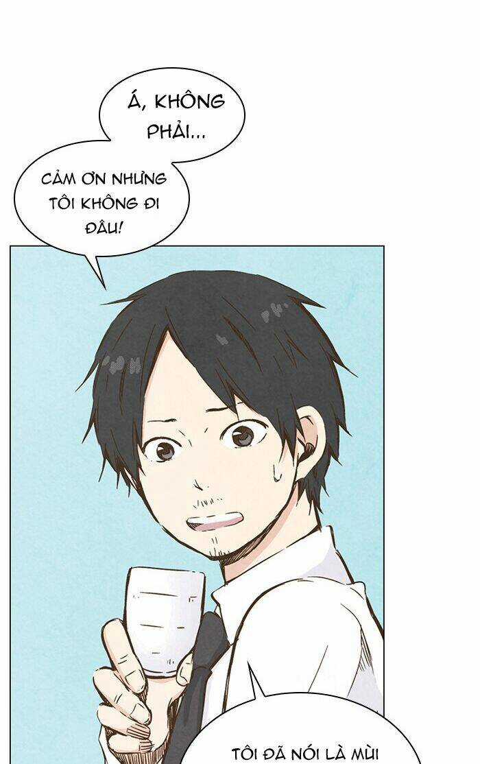 MARRY ME! Chapter 57 trang 9