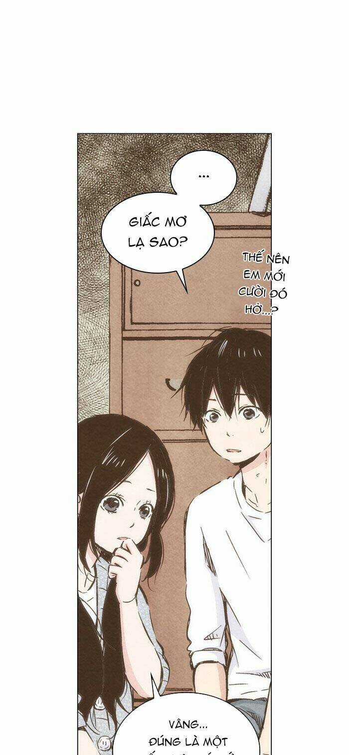 MARRY ME! Chapter 58 trang 11