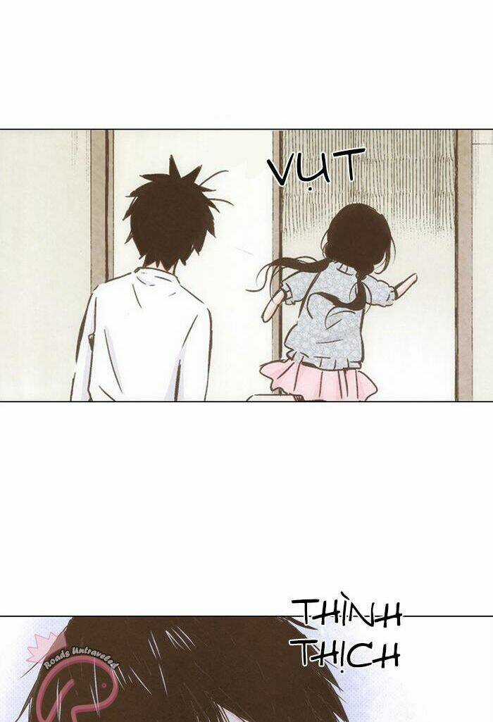 MARRY ME! Chapter 58 trang 13