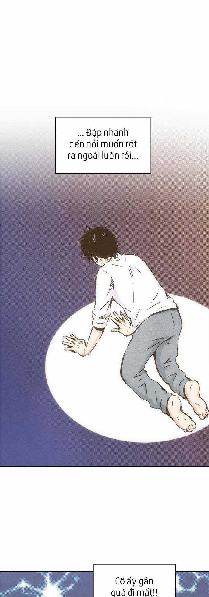 MARRY ME! Chapter 58 trang 15