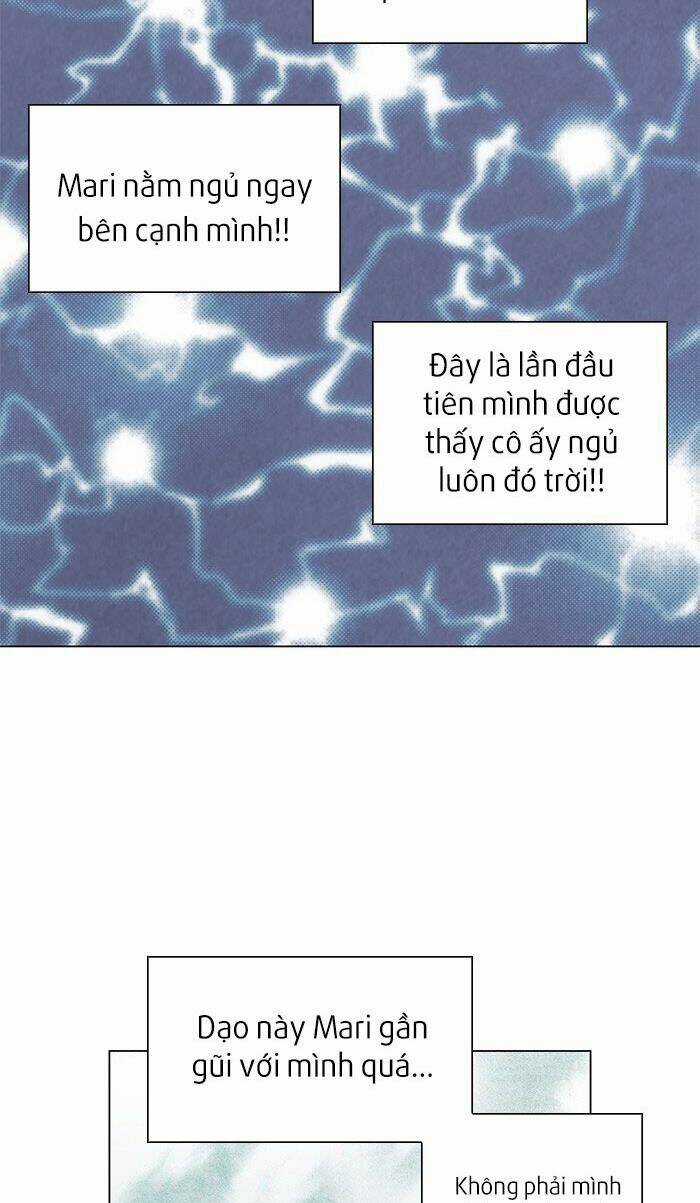 MARRY ME! Chapter 58 trang 16