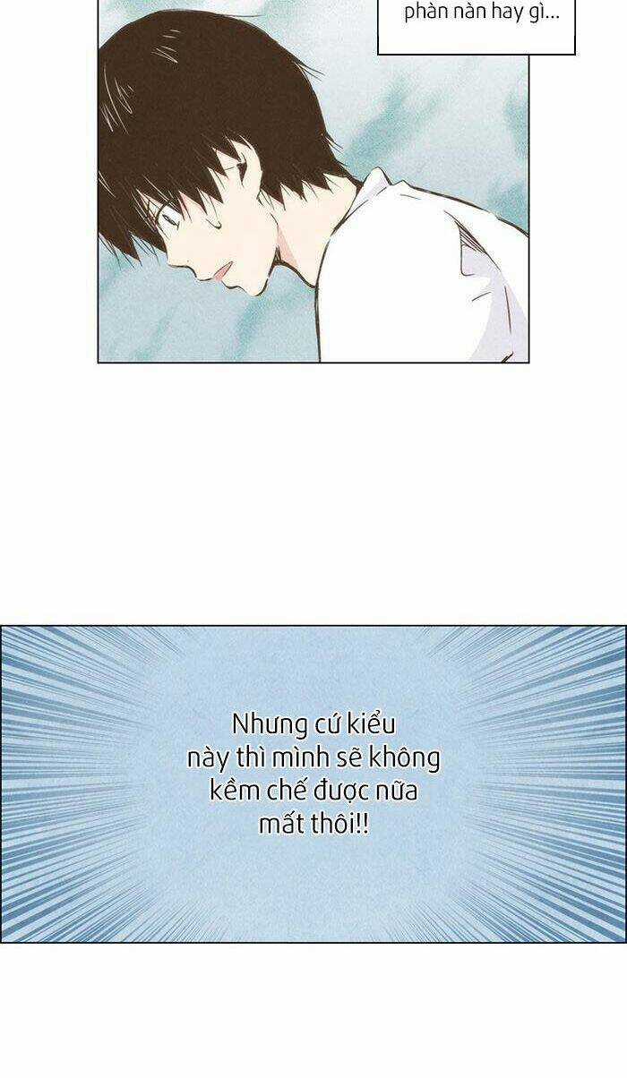 MARRY ME! Chapter 58 trang 17